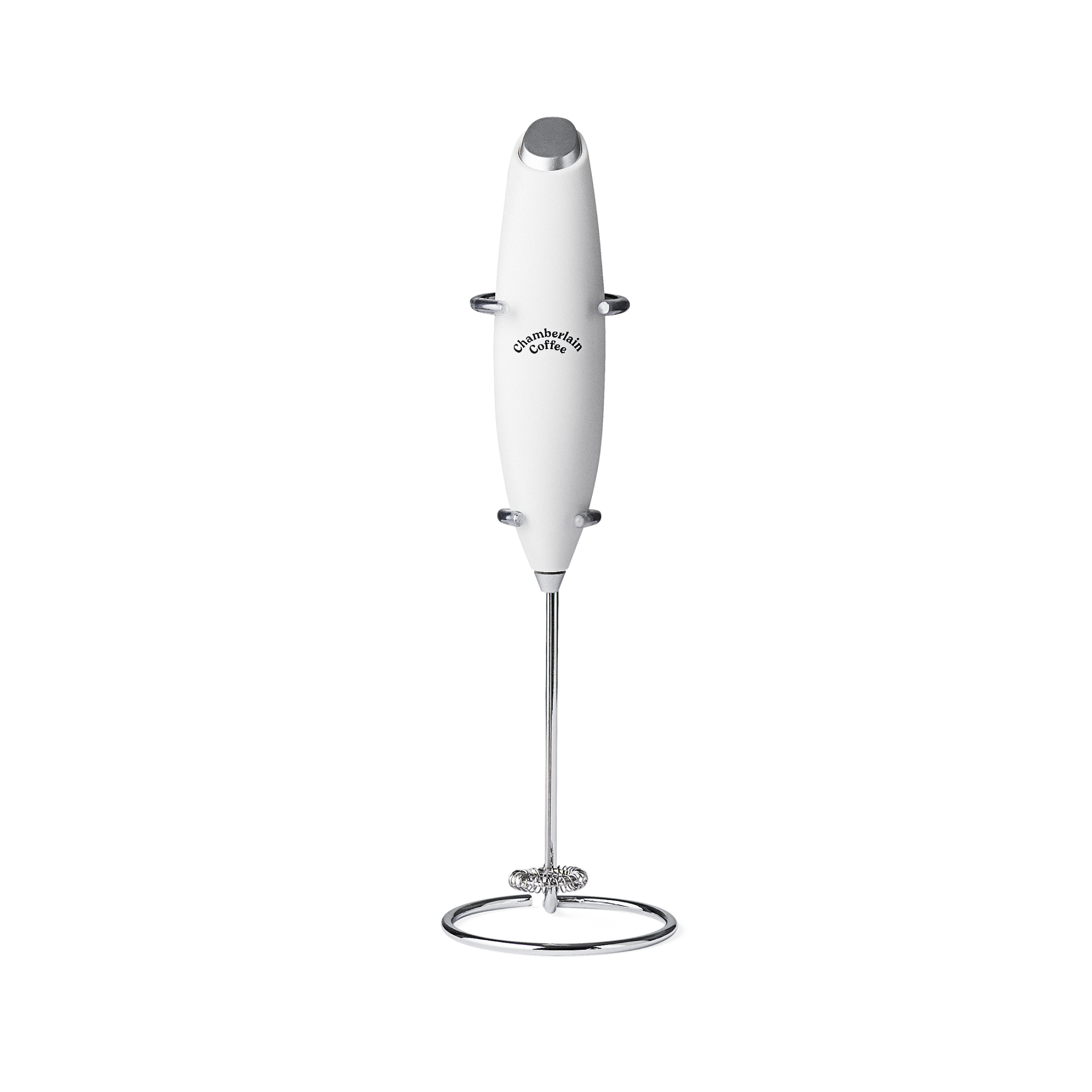 Electric Whisk  Product Shot Front